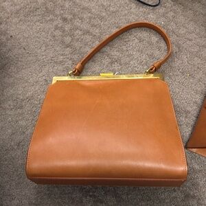 Sold as is. No offers